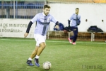 26.02.2019 Juventus Rahova - Gasca Nebuna poza 132116105800000__V7A2929.jpg